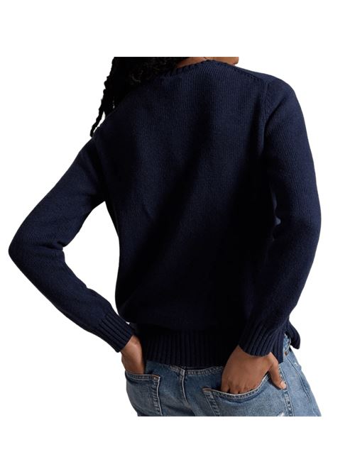 BEAR POLO RALPH LAUREN | 211927070001